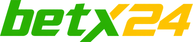 betx24